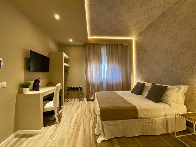 Harmony House Prestige, Pisa, Italy