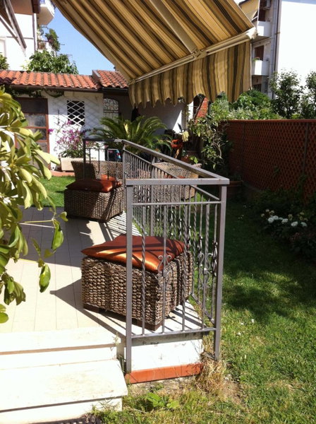 Harmony House Prestige, Pisa, Italy
