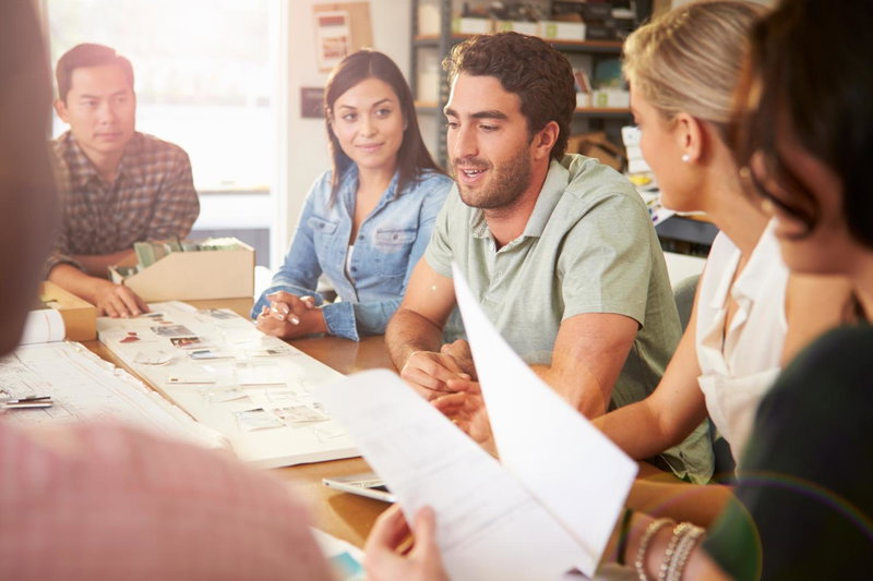 ONNO Boutique Hotel & Apartments, Rendsburg, Germany