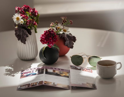 ONNO Boutique Hotel & Apartments, Rendsburg, Germany