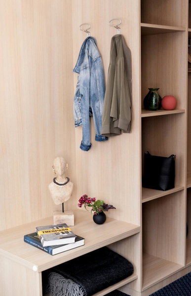 ONNO Boutique Hotel & Apartments, Rendsburg, Germany