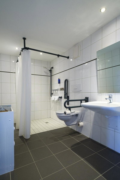 Siel59 Hotel & Restaurant, Ockholm, Germany