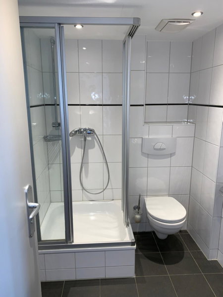 Siel59 Hotel & Restaurant, Ockholm, Germany