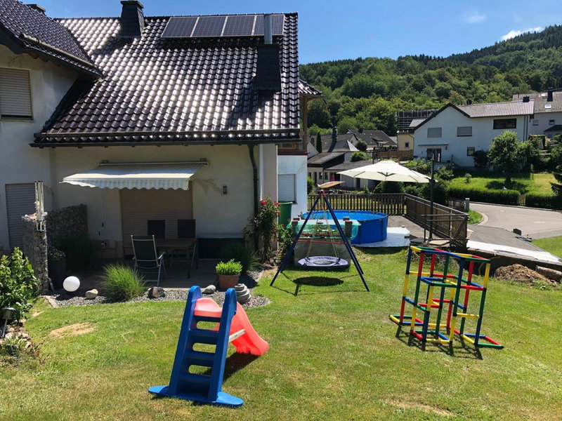 Gästehaus Lara, Wimbach, Germany