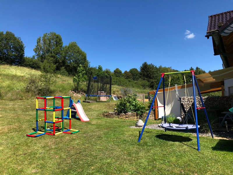 Gästehaus Lara, Wimbach, Germany