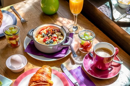 Insel Hotel Bonn - Superior, Bonn, Germany