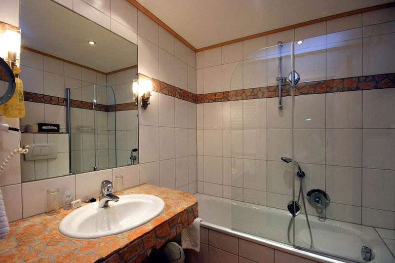 WILLINO Privathotel, Willingen, Germany