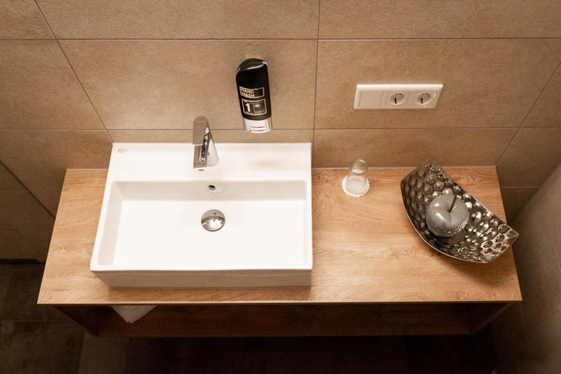 Rossano Boutique Hotel & Ristorante, Ansbach, Germany