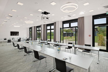Landhotel Beck, Kupferzell, Germany
