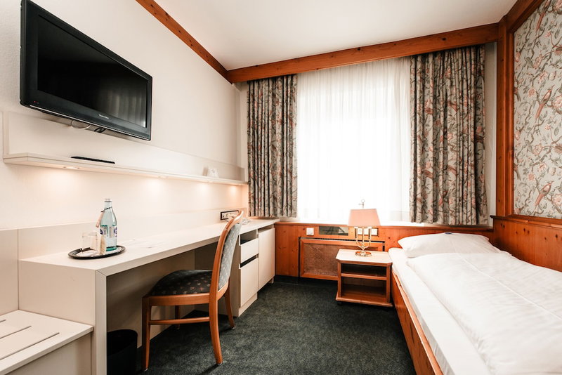 Hotel Ochsen, Merklingen, Germany
