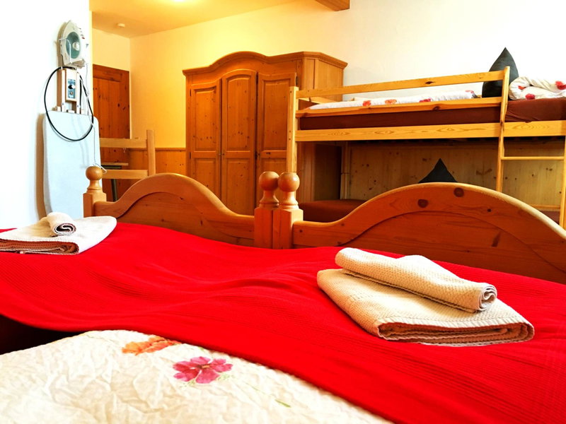Hotel Landgasthof Sonne, Mahlberg, Germany