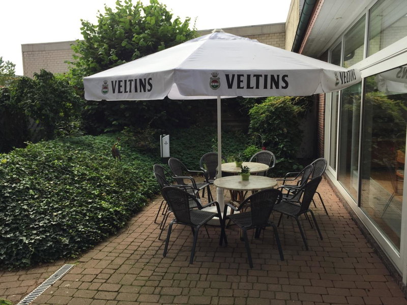 Altes Gasthaus Stover, Löningen, Germany