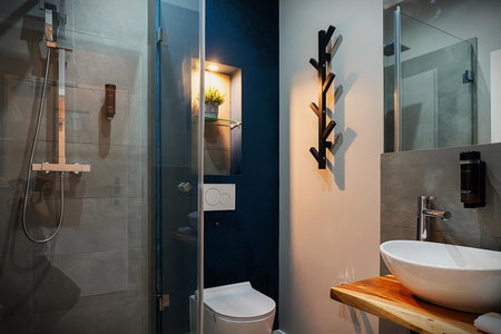 Liro Hotel Moers, Moers, Germany