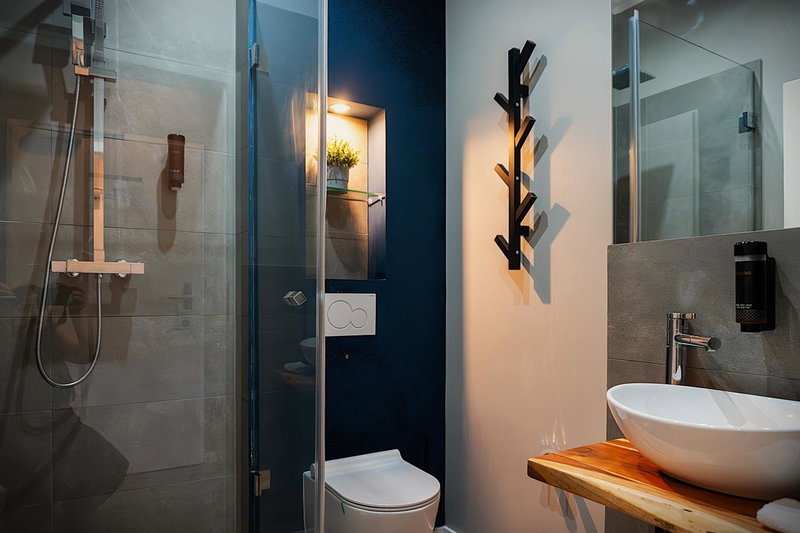 Liro Hotel Moers, Moers, Germany