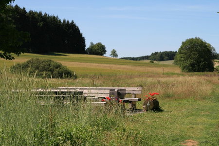 Hotel Modena, Bad Steben, Germany