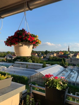 Hotel Bannewitz B&B, Bannewitz, Germany