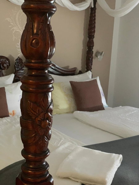 Hotel Bannewitz B&B, Bannewitz, Germany