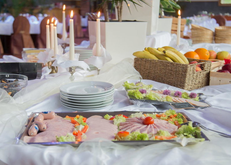 Der schöne Asten - Resort Winterberg, Winterberg, Germany