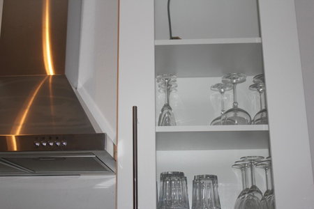 Apartment Simone, Lörrach, Germany