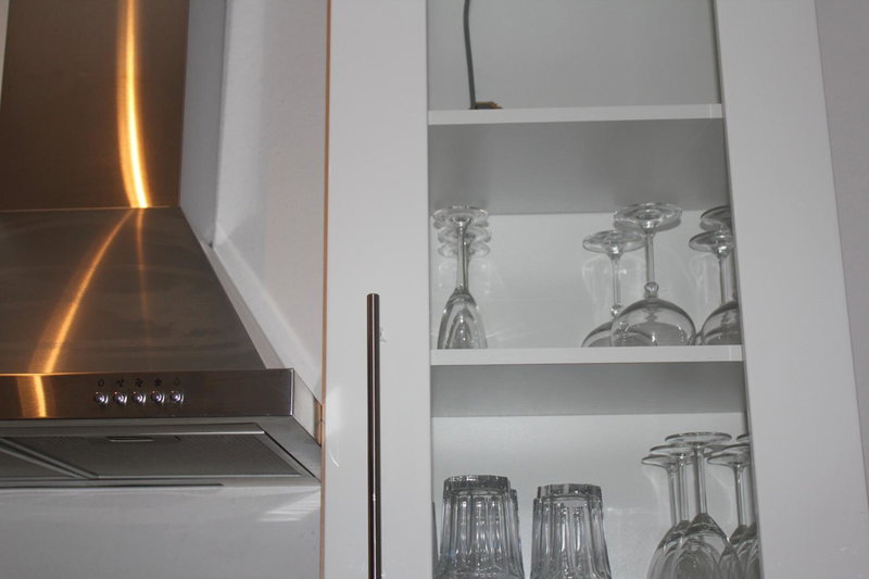 Apartment Simone, Lörrach, Germany