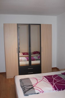 Apartment Simone, Lörrach, Germany