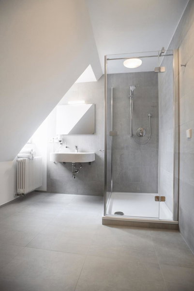 Landhaus Hechtsberg, Hausach, Germany