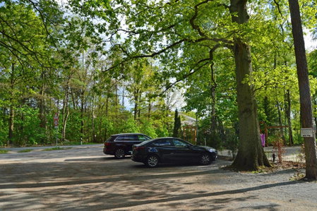 Ambiente, Soltau, Germany