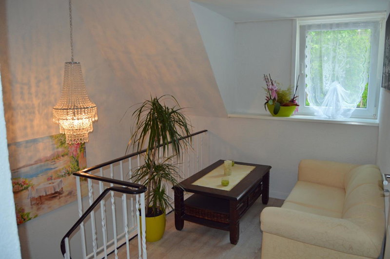 Ambiente, Soltau, Germany