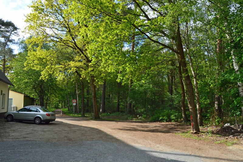 Ambiente, Soltau, Germany