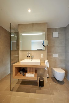 Kucher's Genuss & Businesshotel, Darscheid, Germany