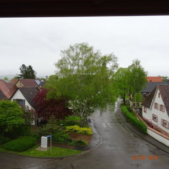 Hotel Einstein, Bad Krozingen, Germany