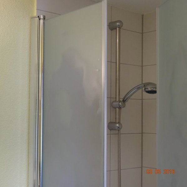 Hotel Einstein, Bad Krozingen, Germany