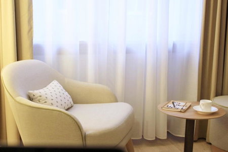 OneBavariaHomes, Munich, Germany