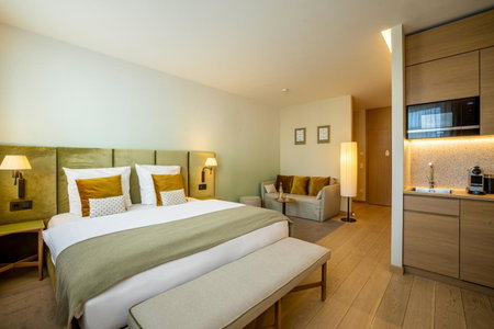 OneBavariaHomes, Munich, Germany