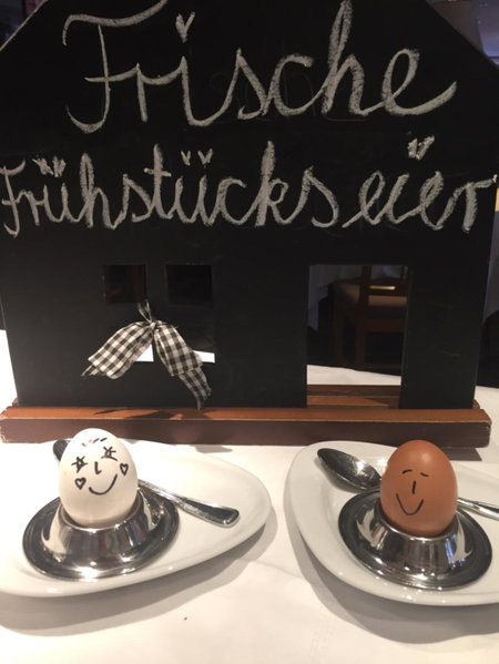 Hotel Restaurant Der Engel, Sasbachwalden, Sasbachwalden, Germany