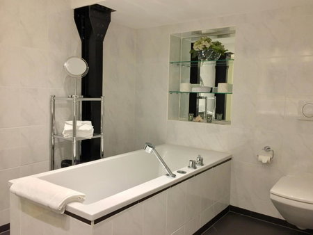 Hotel Villa Meererbusch, Meerbusch, Germany