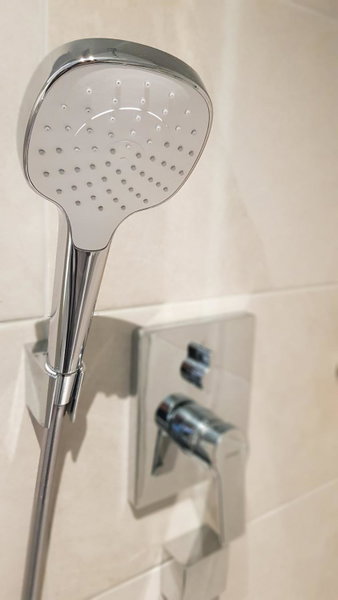 Hotel Hirsch, Sinsheim, Germany