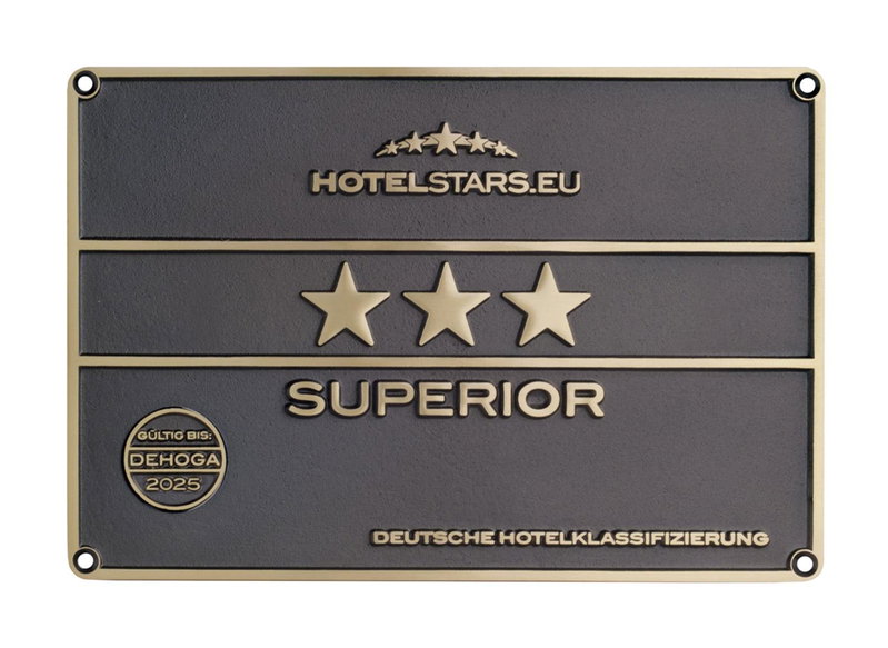 Hotel Boulevard, Cologne, Germany