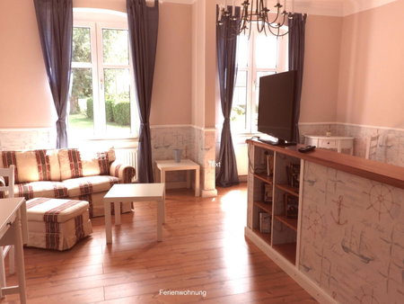 Landhotel Gut Zarrentin, Gransebieth, Germany