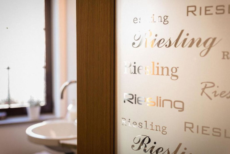 Weinhotel OFFENSTEIN ERBEN, Eltville, Germany