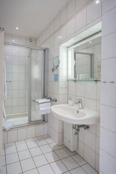 Weinhotel OFFENSTEIN ERBEN, Eltville, Germany