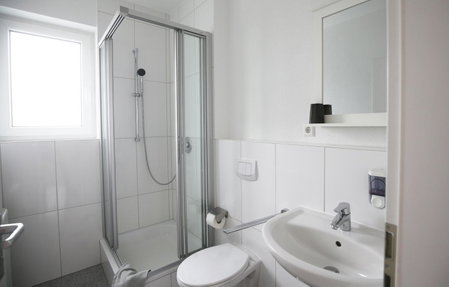 Outlet ApartmentS Metzingen, Metzingen, Germany