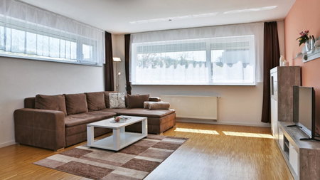 Outlet ApartmentS Metzingen, Metzingen, Germany
