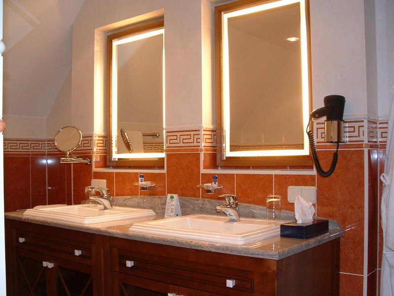 Altstadthotel Bräuwirt, Weiden, Germany