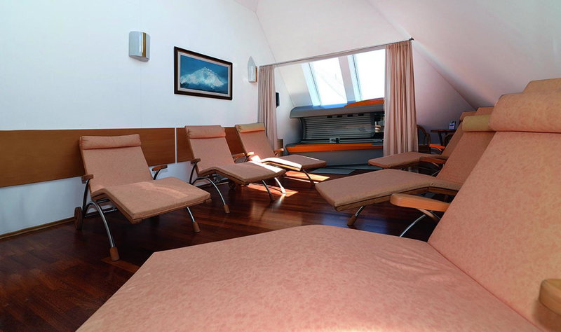 Altstadthotel Bräuwirt, Weiden, Germany