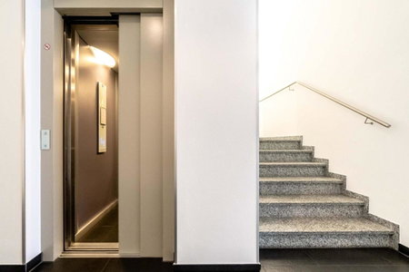 Altstadthotel Guesthouse Die Galerie, Ingolstadt, Germany