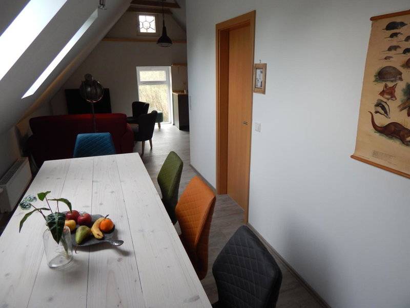 B&B Annabelle, Schüttorf, Germany