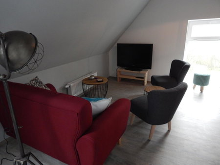 B&B Annabelle, Schüttorf, Germany