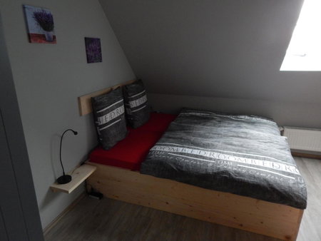 B&B Annabelle, Schüttorf, Germany