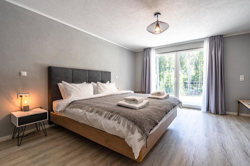 stuub langenbach, Titisee-Neustadt, Germany